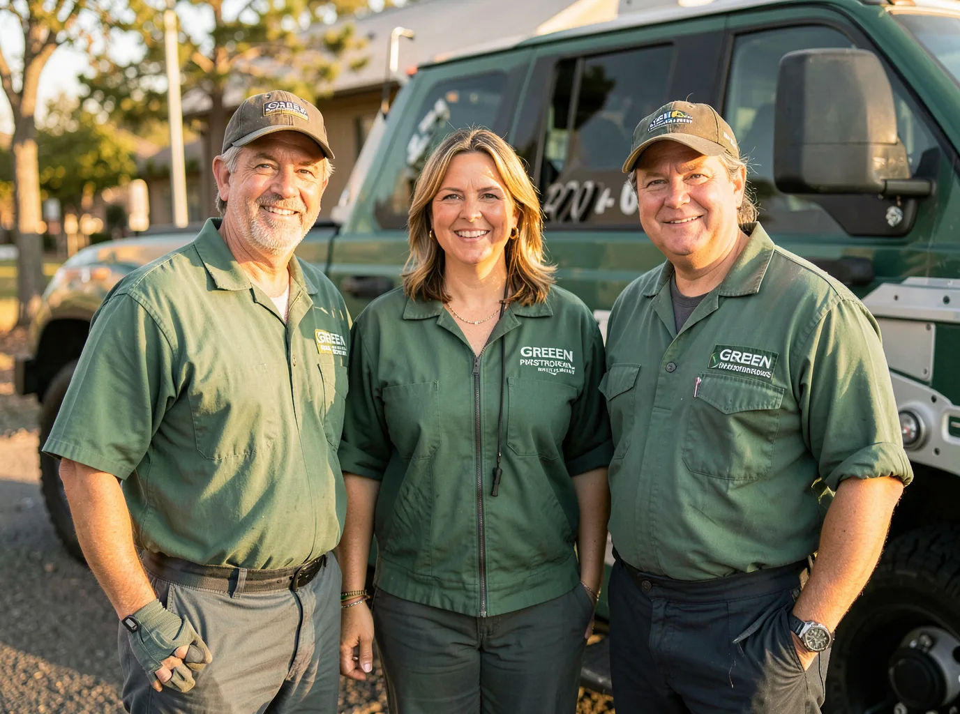 Water Damage Restoration company in Sapphire, NC